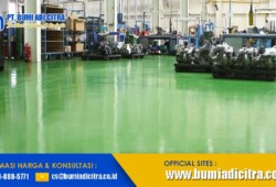 FB - Epoxy Surabaya